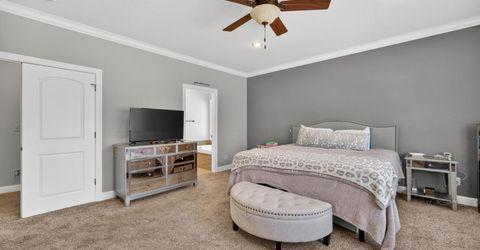 6005 Virginiatown Rd, Newcastle, CA 95658 Photo