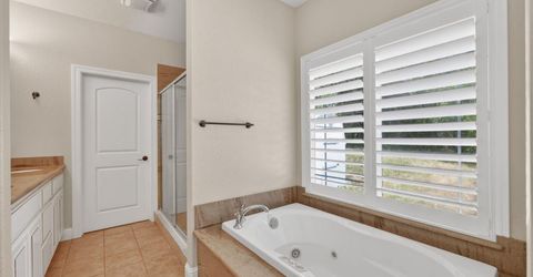 6005 Virginiatown Rd, Newcastle, CA 95658 Photo