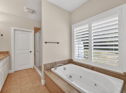 6005 Virginiatown Rd, Newcastle, CA 95658 Photo