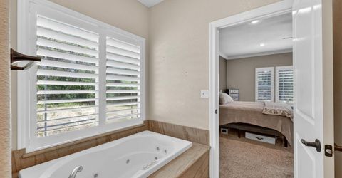 6005 Virginiatown Rd, Newcastle, CA 95658 Photo