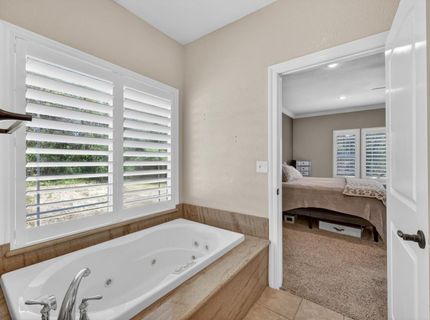 6005 Virginiatown Rd, Newcastle, CA 95658 Photo