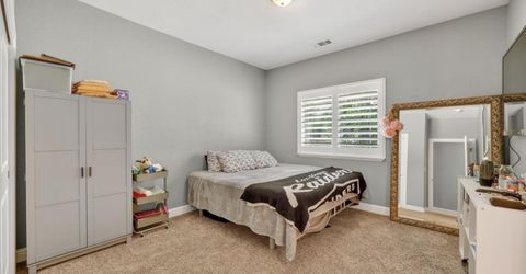 6005 Virginiatown Rd, Newcastle, CA 95658 Photo