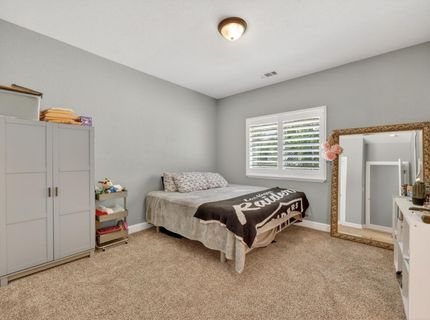 6005 Virginiatown Rd, Newcastle, CA 95658 Photo