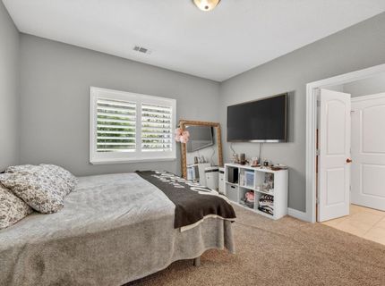 6005 Virginiatown Rd, Newcastle, CA 95658 Photo