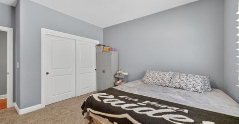 6005 Virginiatown Rd, Newcastle, CA 95658 Photo