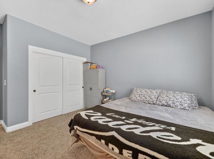 6005 Virginiatown Rd, Newcastle, CA 95658 Photo