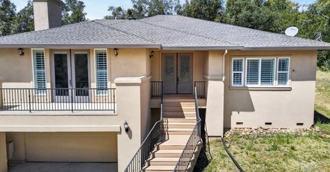 6005 Virginiatown Rd, Newcastle, CA 95658 Photo