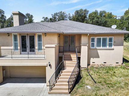 6005 Virginiatown Rd, Newcastle, CA 95658 Photo