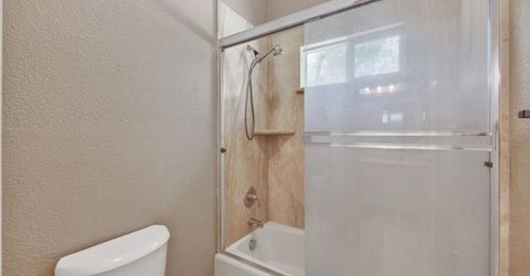 6005 Virginiatown Rd, Newcastle, CA 95658 Photo