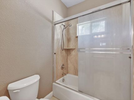 6005 Virginiatown Rd, Newcastle, CA 95658 Photo