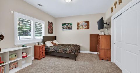 6005 Virginiatown Rd, Newcastle, CA 95658 Photo