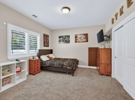 6005 Virginiatown Rd, Newcastle, CA 95658 Photo
