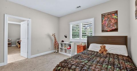 6005 Virginiatown Rd, Newcastle, CA 95658 Photo