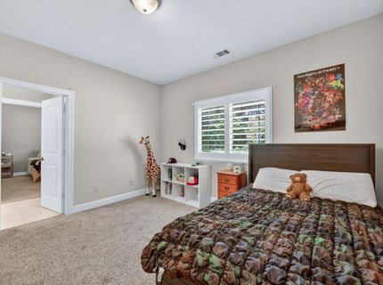 6005 Virginiatown Rd, Newcastle, CA 95658 Photo