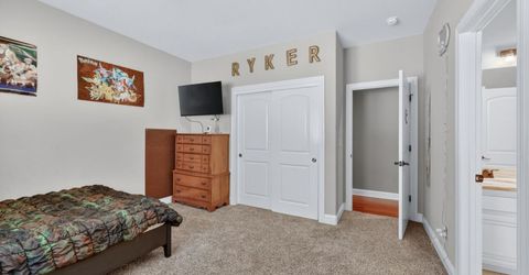 6005 Virginiatown Rd, Newcastle, CA 95658 Photo