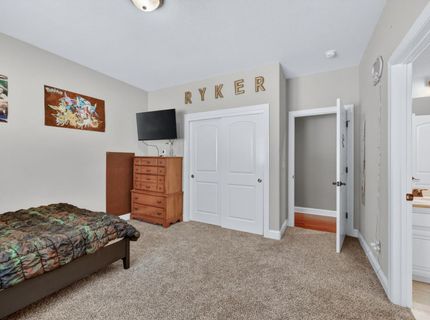 6005 Virginiatown Rd, Newcastle, CA 95658 Photo