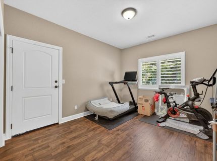 6005 Virginiatown Rd, Newcastle, CA 95658 Photo