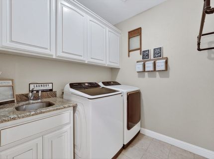 6005 Virginiatown Rd, Newcastle, CA 95658 Photo