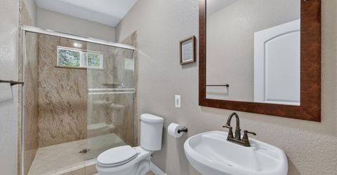 6005 Virginiatown Rd, Newcastle, CA 95658 Photo