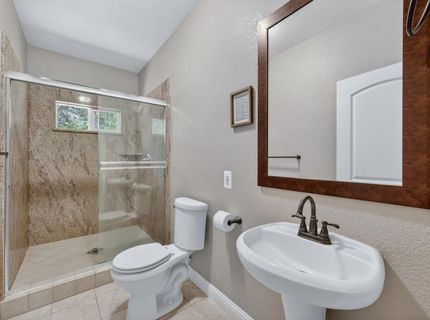 6005 Virginiatown Rd, Newcastle, CA 95658 Photo
