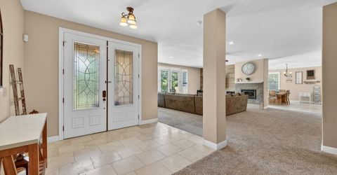 6005 Virginiatown Rd, Newcastle, CA 95658 Photo