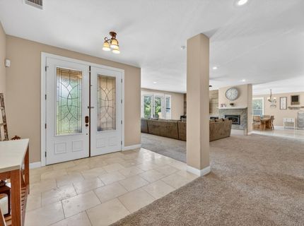 6005 Virginiatown Rd, Newcastle, CA 95658 Photo