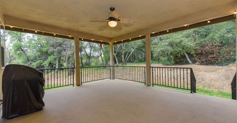 6005 Virginiatown Rd, Newcastle, CA 95658 Photo