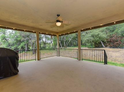 6005 Virginiatown Rd, Newcastle, CA 95658 Photo