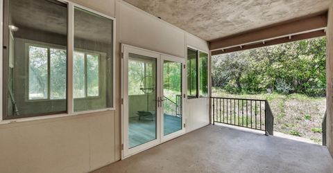 6005 Virginiatown Rd, Newcastle, CA 95658 Photo