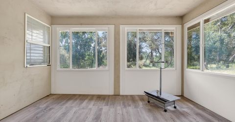 6005 Virginiatown Rd, Newcastle, CA 95658 Photo