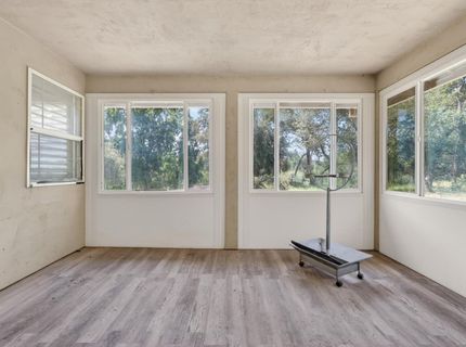 6005 Virginiatown Rd, Newcastle, CA 95658 Photo
