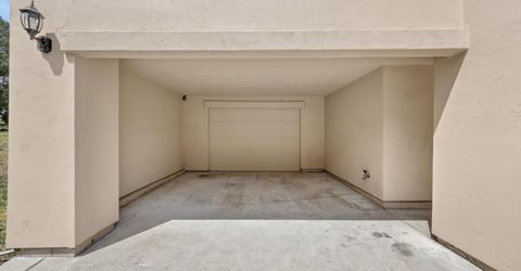 6005 Virginiatown Rd, Newcastle, CA 95658 Photo