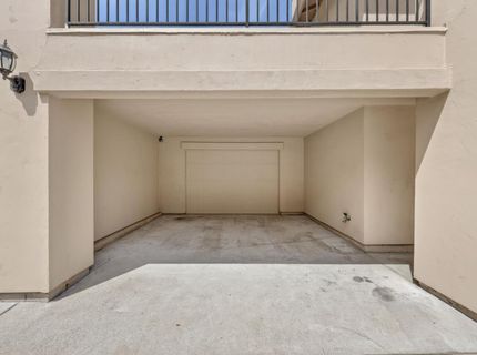 6005 Virginiatown Rd, Newcastle, CA 95658 Photo