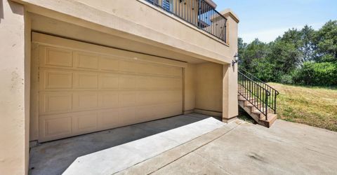6005 Virginiatown Rd, Newcastle, CA 95658 Photo