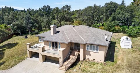 6005 Virginiatown Rd, Newcastle, CA 95658 Photo