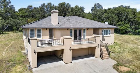6005 Virginiatown Rd, Newcastle, CA 95658 Photo