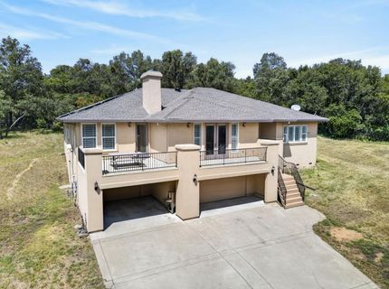 6005 Virginiatown Rd, Newcastle, CA 95658 Photo
