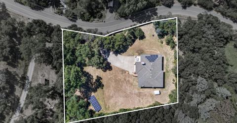 6005 Virginiatown Rd, Newcastle, CA 95658 Photo