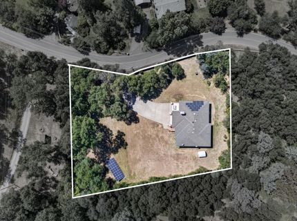 6005 Virginiatown Rd, Newcastle, CA 95658 Photo