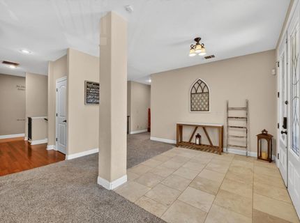 6005 Virginiatown Rd, Newcastle, CA 95658 Photo