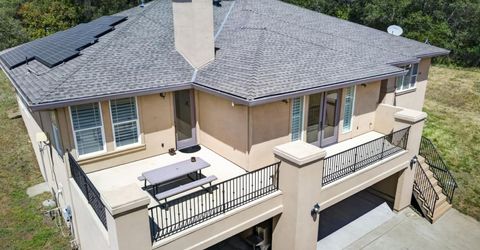 6005 Virginiatown Rd, Newcastle, CA 95658 Photo