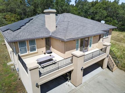 6005 Virginiatown Rd, Newcastle, CA 95658 Photo
