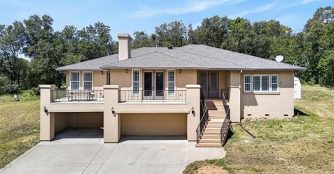 6005 Virginiatown Rd, Newcastle, CA 95658 Photo