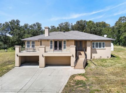 6005 Virginiatown Rd, Newcastle, CA 95658 Photo