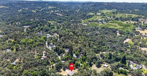 6005 Virginiatown Rd, Newcastle, CA 95658 Photo