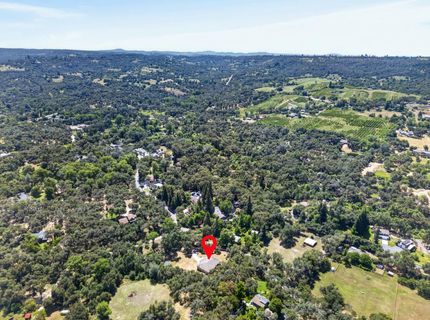 6005 Virginiatown Rd, Newcastle, CA 95658 Photo