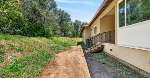 6005 Virginiatown Rd, Newcastle, CA 95658 Photo