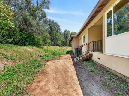 6005 Virginiatown Rd, Newcastle, CA 95658 Photo