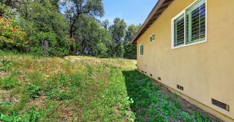 6005 Virginiatown Rd, Newcastle, CA 95658 Photo