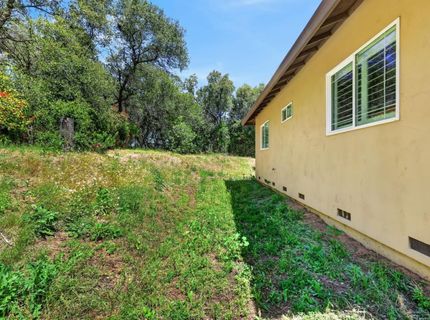 6005 Virginiatown Rd, Newcastle, CA 95658 Photo